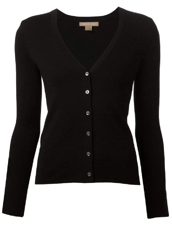 Super Cashmere Cardigan Button Cardigan Zip Cardigan Pullover Cardigan
