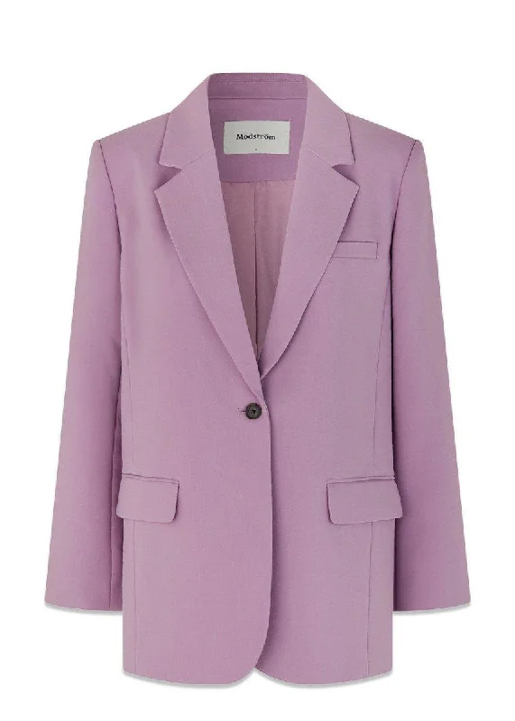 Gale blazer - Valerian Women's Casual Suit