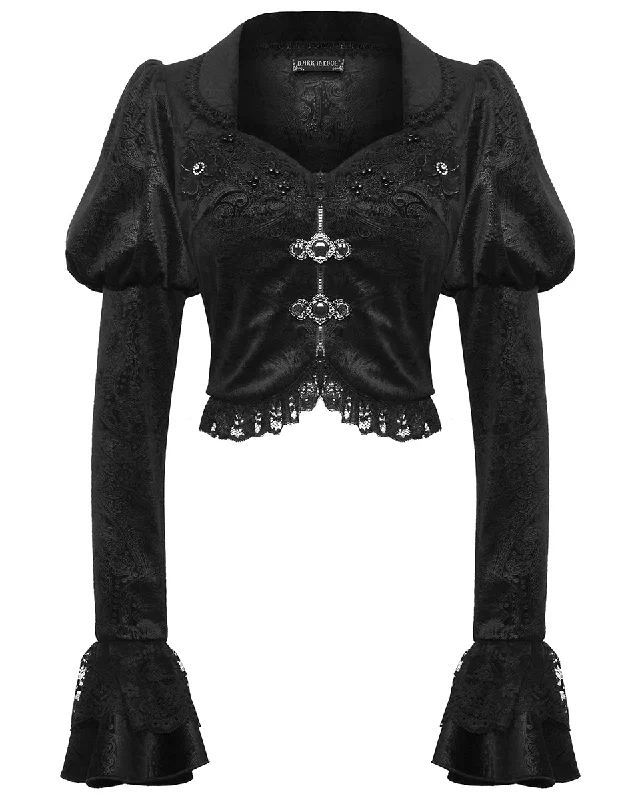 Dark In Love Regency Gothic Paisley Velvet Riding Jacket Striped Jacket Polka Dot Jacket Floral Jacket Dark In Love Regency Gothic Paisley Velvet Riding Jacket Striped Jacket Polka Dot Jacket Floral Jacket