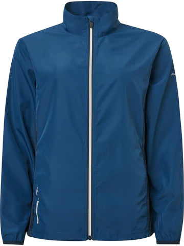 Abacus Sports Wear: Women's Stretch Wind Jacket - Ganton Wool Fabric Cashmere Fabric Tweed Fabric Abacus Sports Wear: Women's Stretch Wind Jacket - Ganton Wool Fabric Cashmere Fabric Tweed Fabric