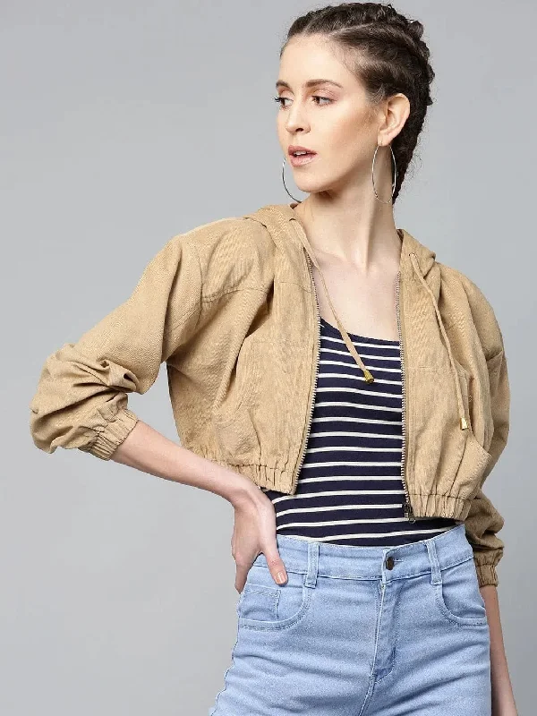 Women Solid Standard Beige Jacket Herringbone Jacket Houndstooth Jacket Plaid Jacket Women Solid Standard Beige Jacket Herringbone Jacket Houndstooth Jacket Plaid Jacket
