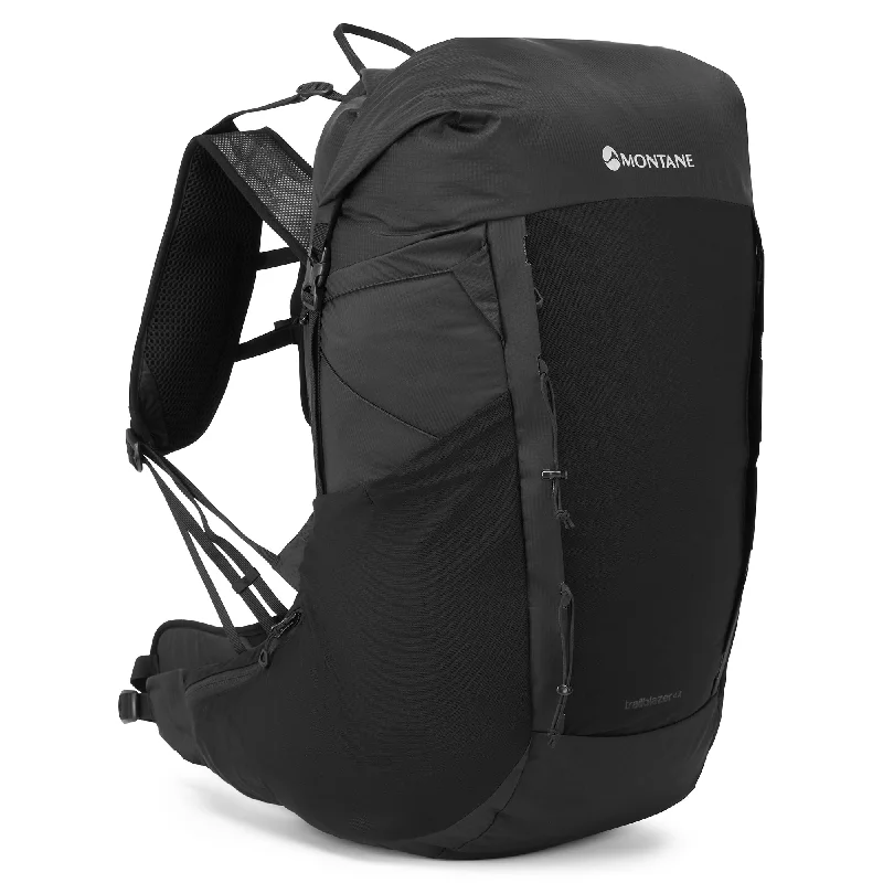 Montane Trailblazer® 44L Backpack Women's Fashion Blazer