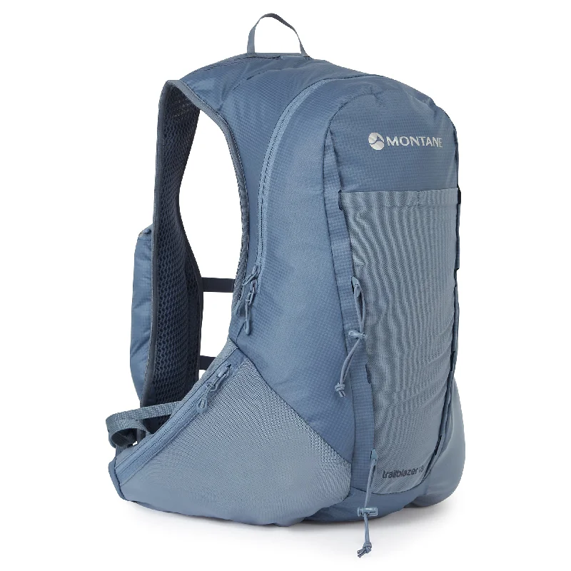Montane Trailblazer® 18L Backpack Women's Elegant Jacket