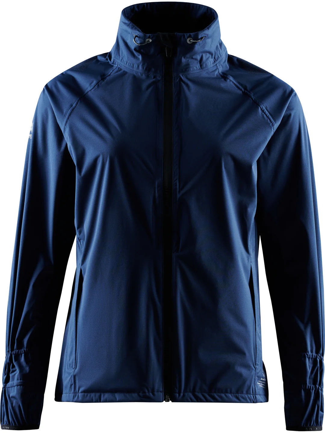 Midnight Navy
