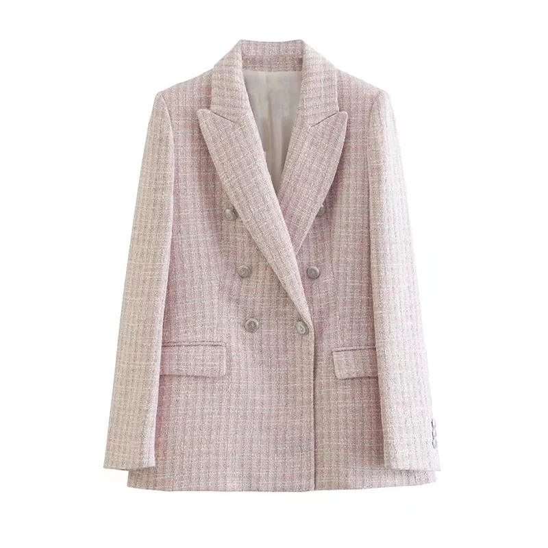 Pink-8653
