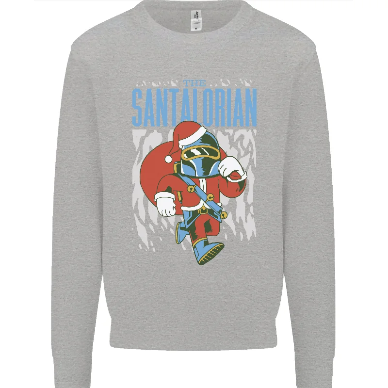 Sports Grey