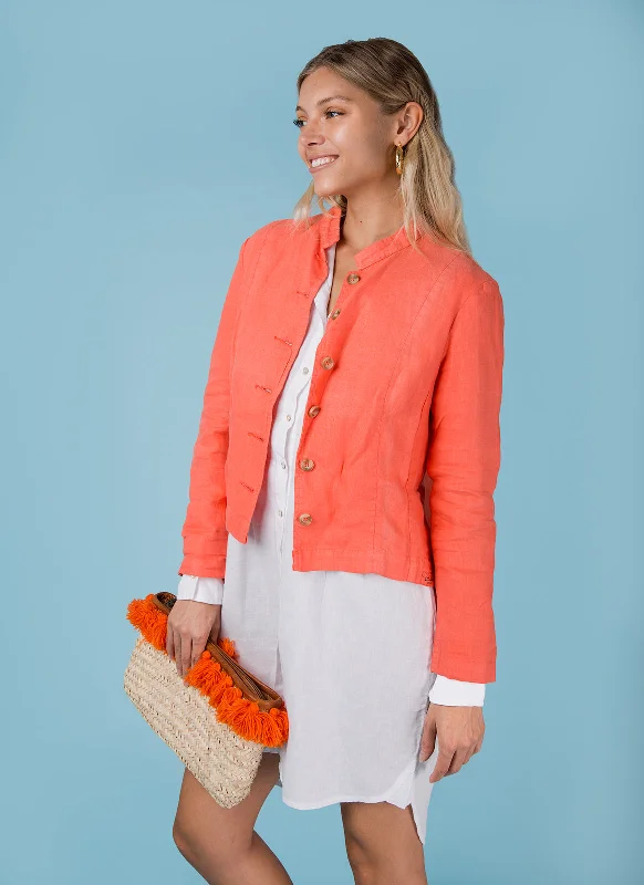 PEACH