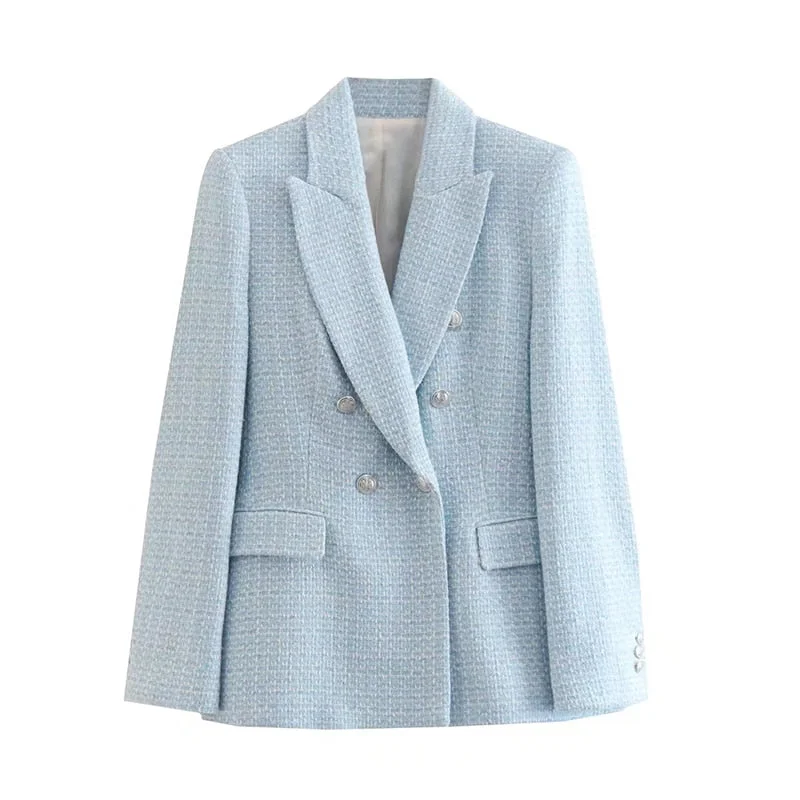 Sky blue-8631