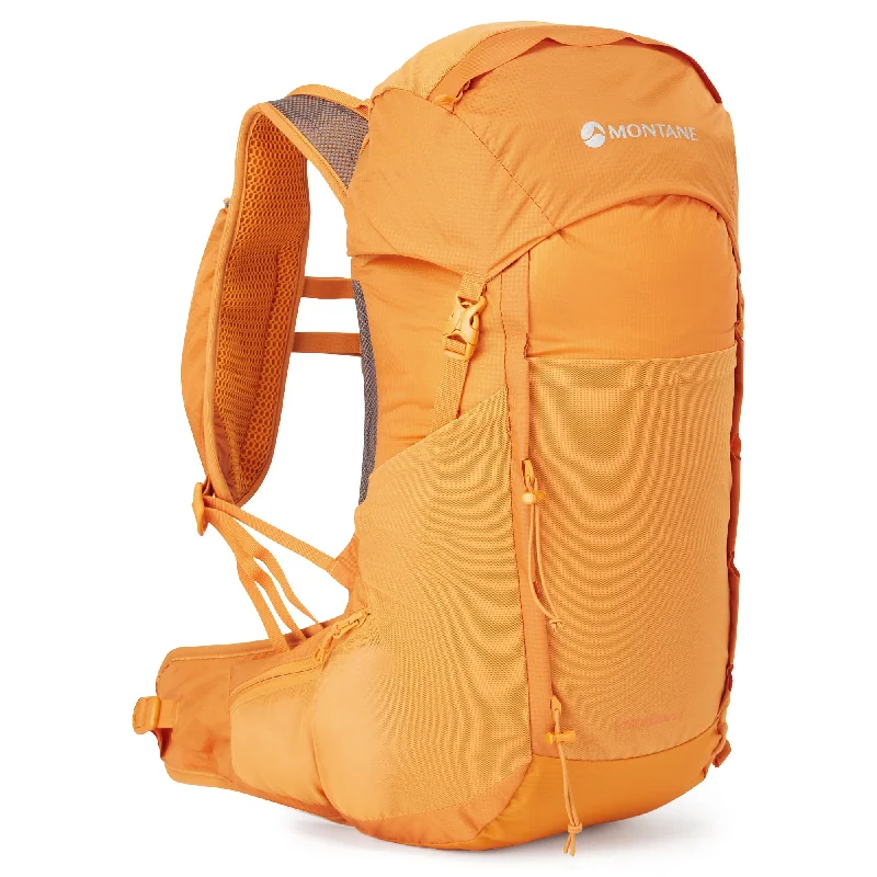 Montane Trailblazer® 25L Backpack Women's Vintage Jacket