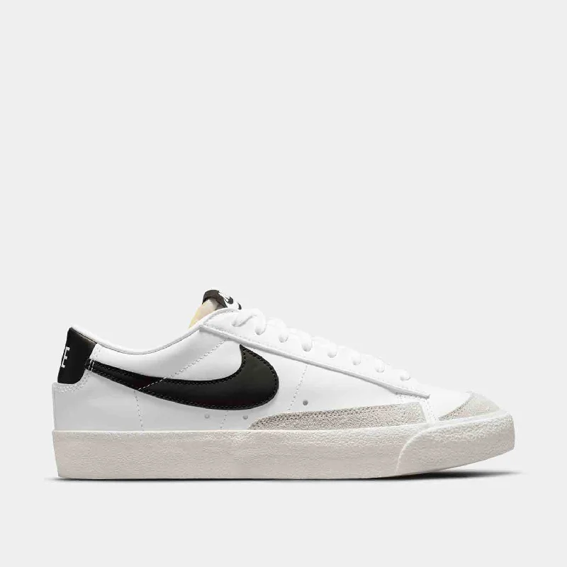 Women's Blazer Low '77 Spring Women's Coat