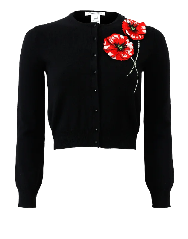 Cropped Cardigan Long Cardigan Short Cardigan Medium Cardigan