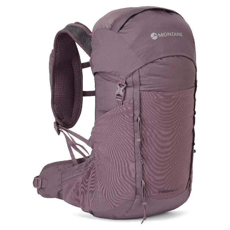 Montane Women's Trailblazer® 24L Backpack Women's Classic Blazer