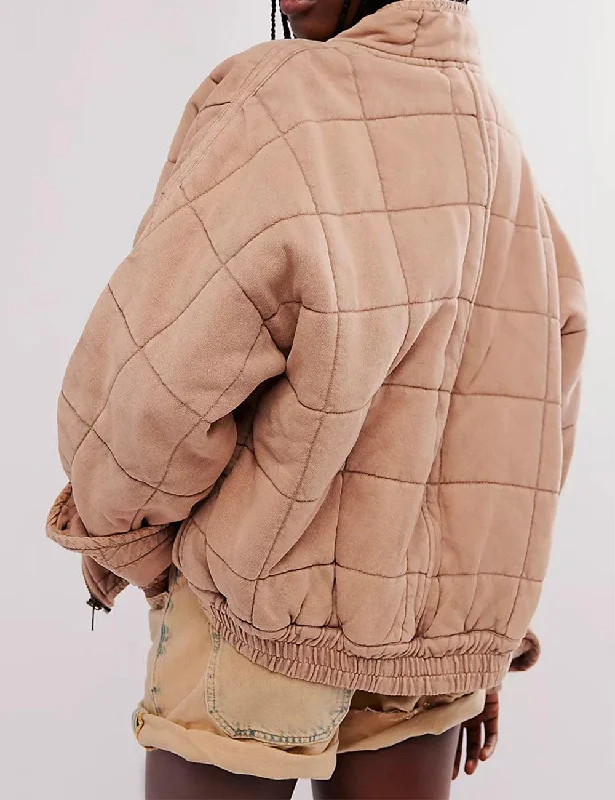 Apricot