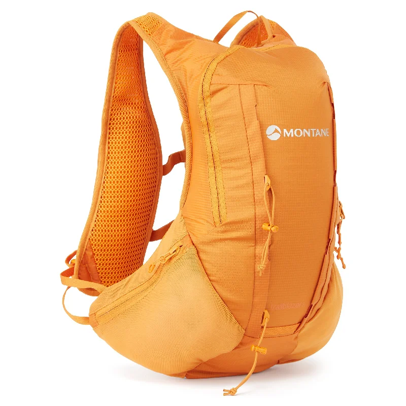 Montane Trailblazer® 8L Backpack Women's High-End Blazer