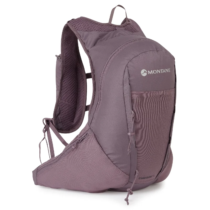 Montane Women's Trailblazer® 16L Backpack Women's Trendy Jacket