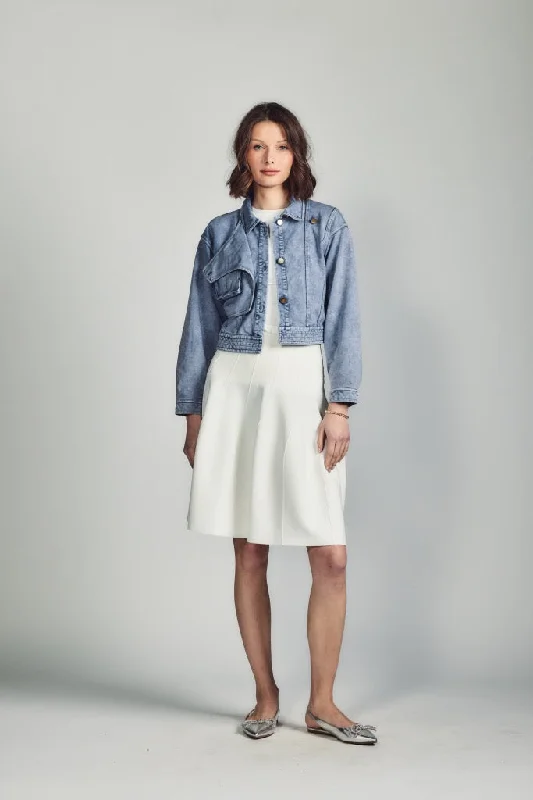 Denim
