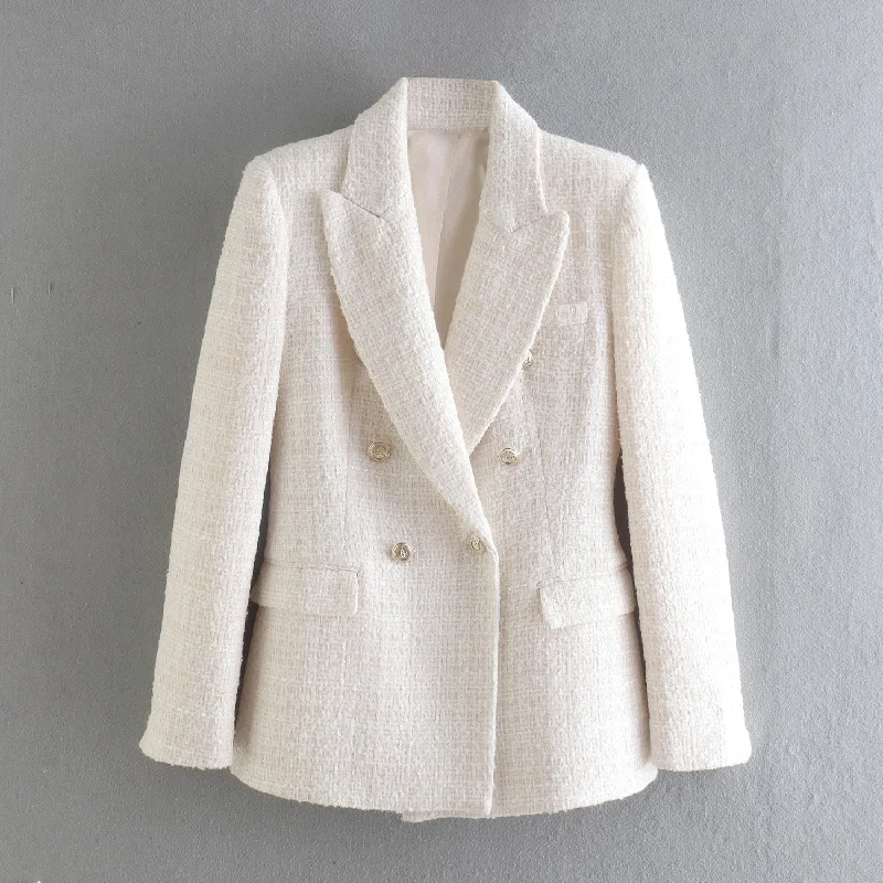 White-8395