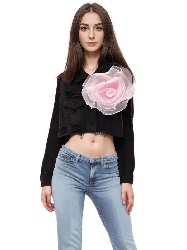 Black Pink