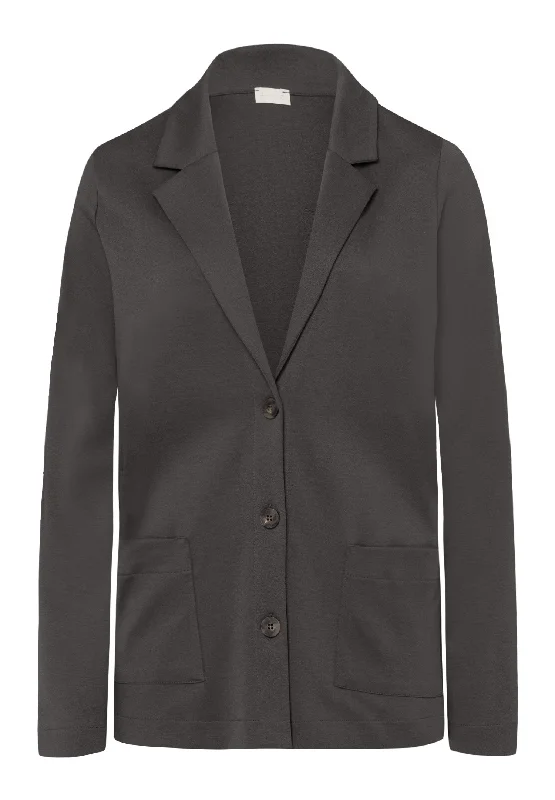 Pure Comfort Blazer | Anchor 78745-2180 Women's Elegant Suit