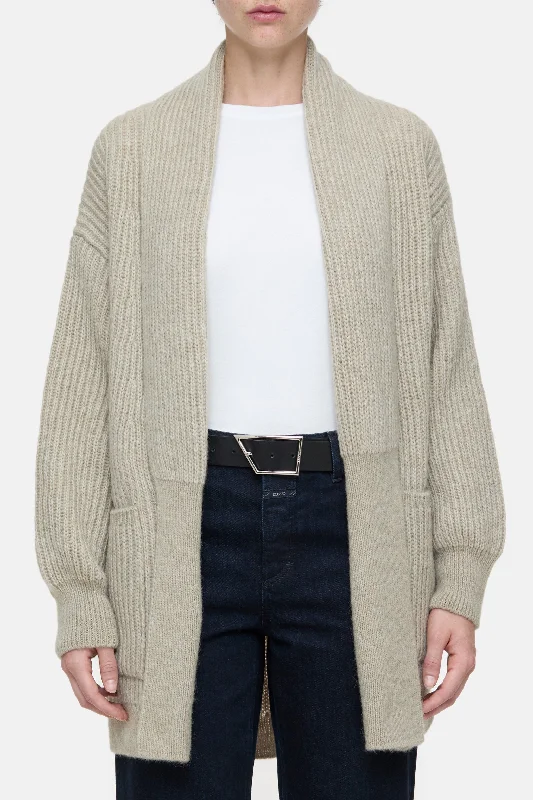 SABBIA BEIGE