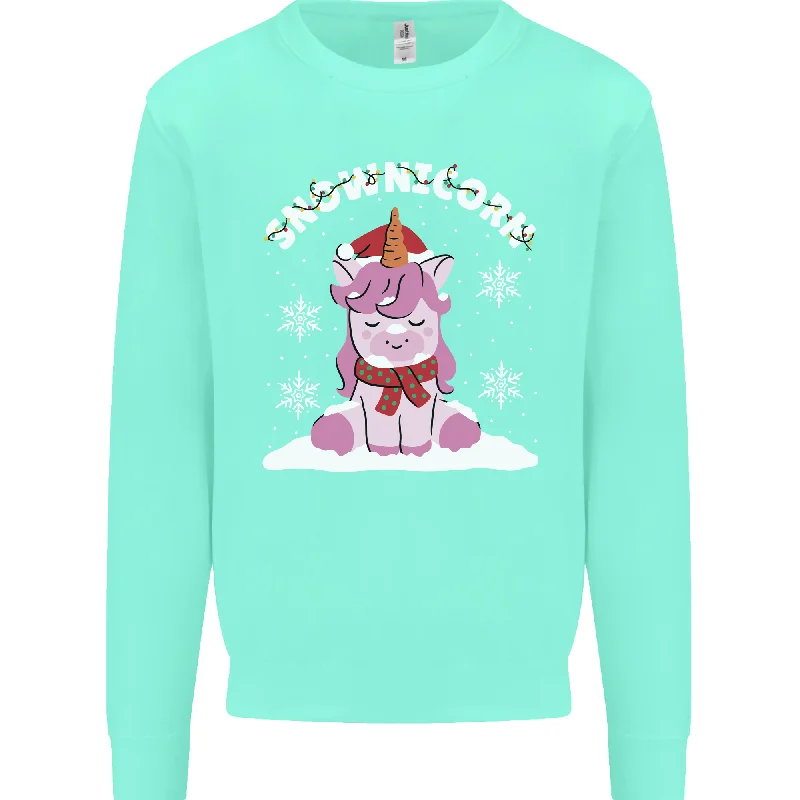 Peppermint