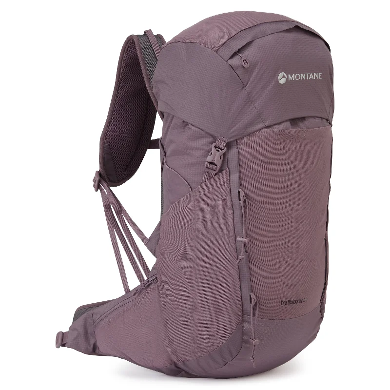 Montane Women's Trailblazer® 30L Backpack Women's Elegant Blazer