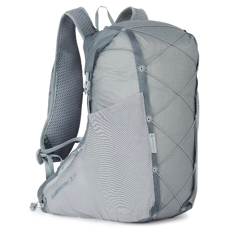 Montane Trailblazer® LT 20L Backpack Women's Classic Suit