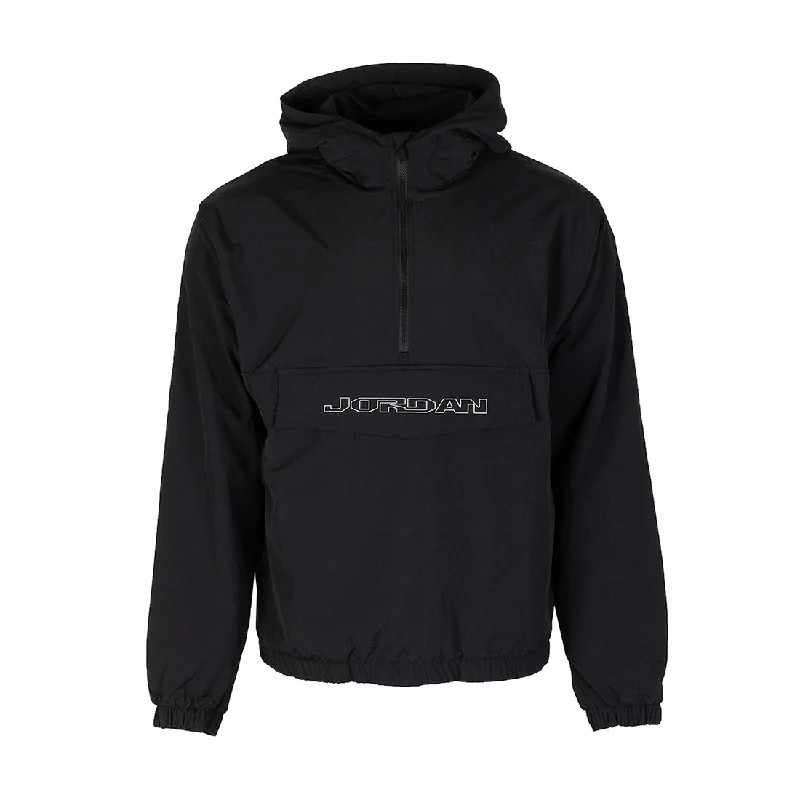 MVP HBR Jacket - Mens Cardigan Sweater Pullover