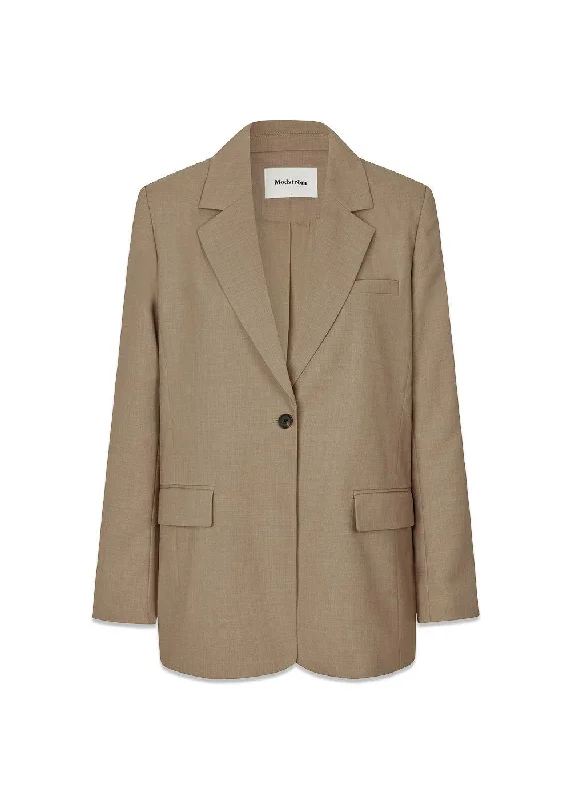 GaleMD 2 blazer - Dune Women's Advanced Suit