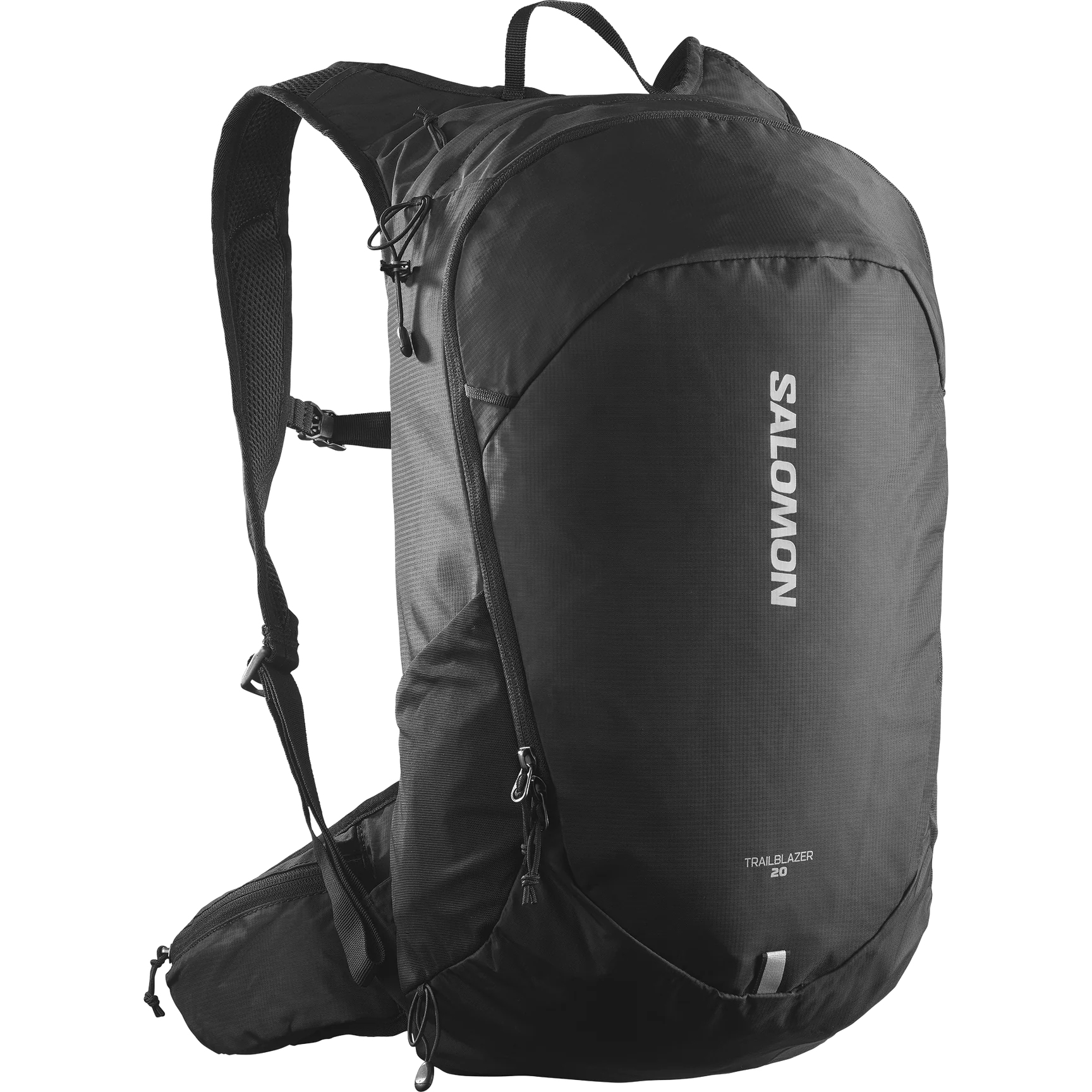 Salomon Trailblazer 20 Backpack (Unisex) Women's Luxurious Suit