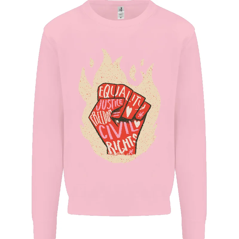 Light Pink