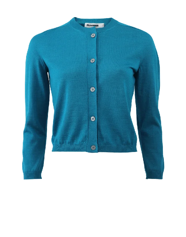 Cropped Cardigan Button Cardigan Zip Cardigan Pullover Cardigan