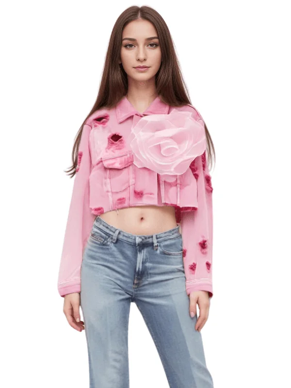 Pink Pink