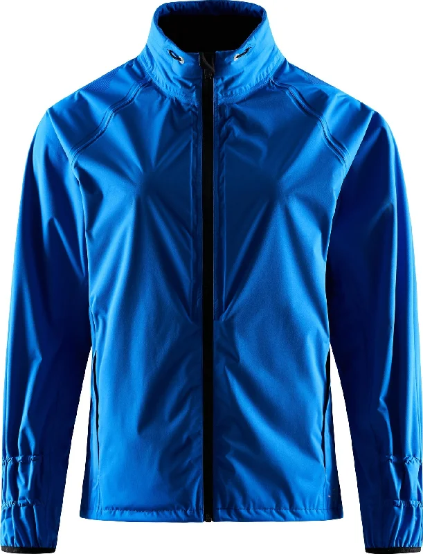 Abacus Sports Wear: Women's High-Performance Golf Rain Jacket - Pitch 37.5 Corduroy Jacket Velvet Jacket Brocade Jacket Abacus Sports Wear: Women's High-Performance Golf Rain Jacket - Pitch 37.5 Corduroy Jacket Velvet Jacket Brocade Jacket