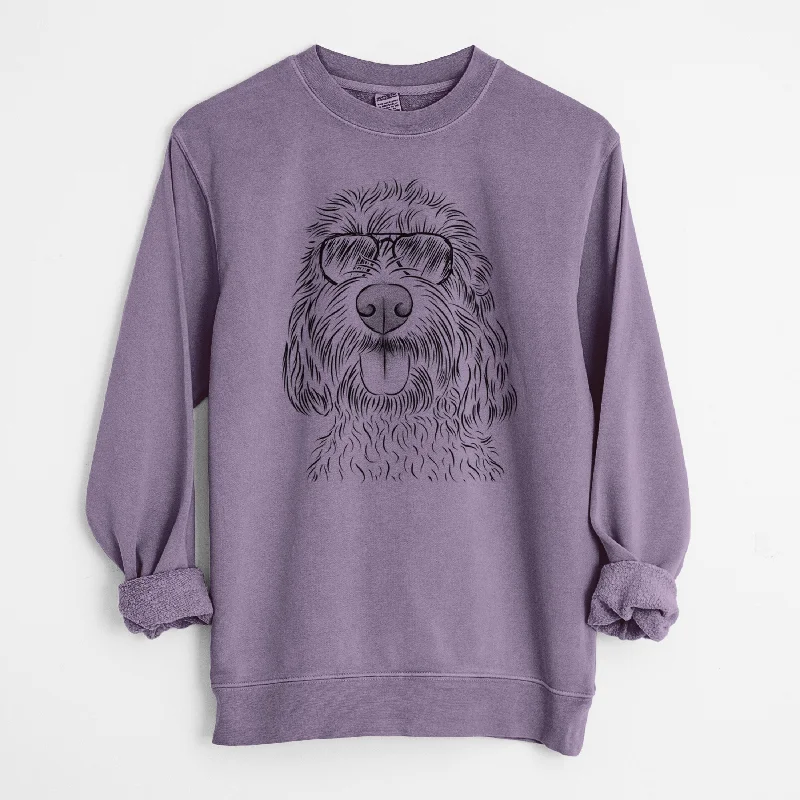 Plum