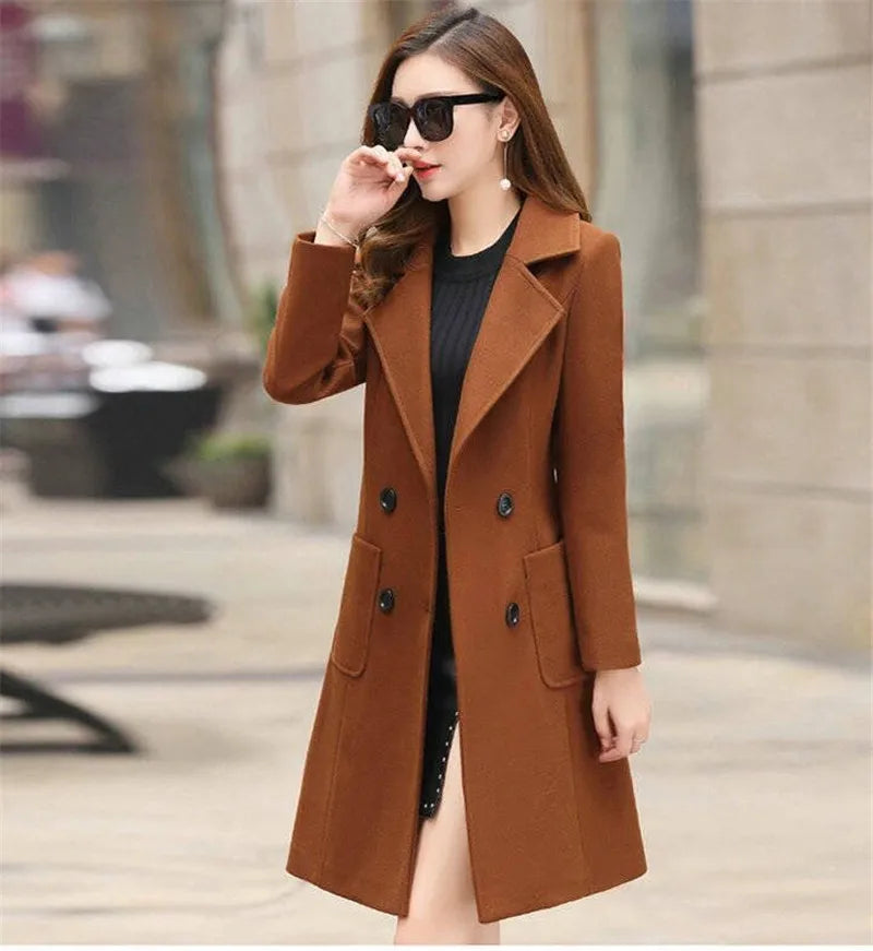 caramel colour