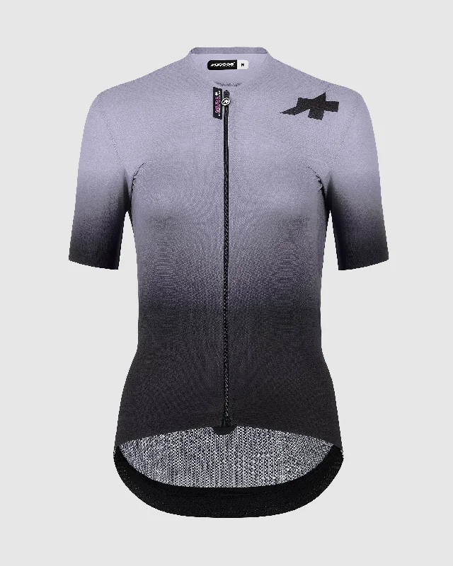 ASSOS DYORA RS Jersey S9 TARGA Chic Jersey Tee