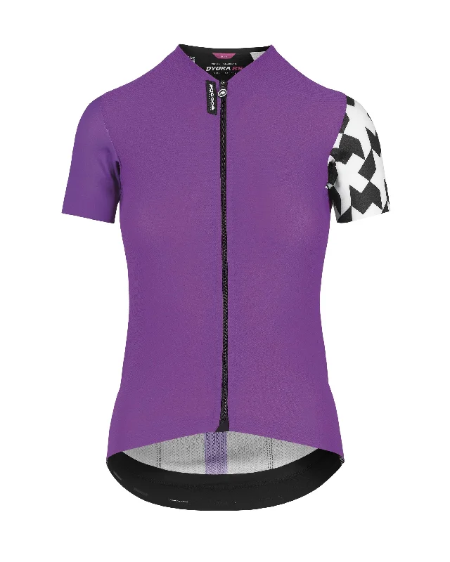 venusViolet