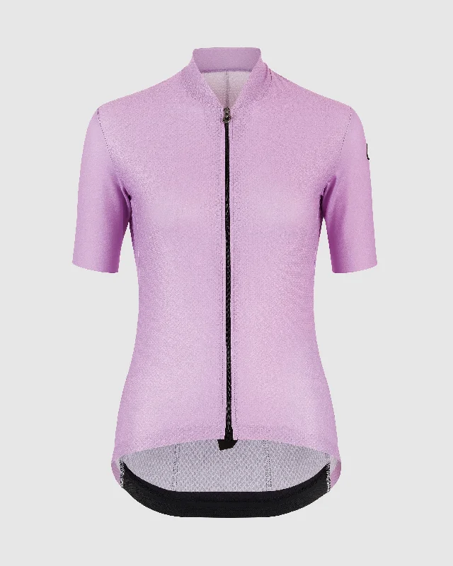 ASSOS UMA GT Jersey S11 Classic Jersey Tee