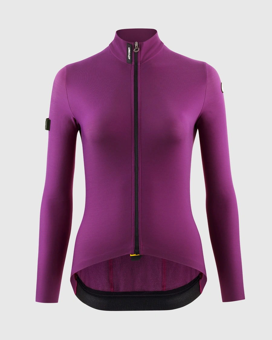 alchemyPurple