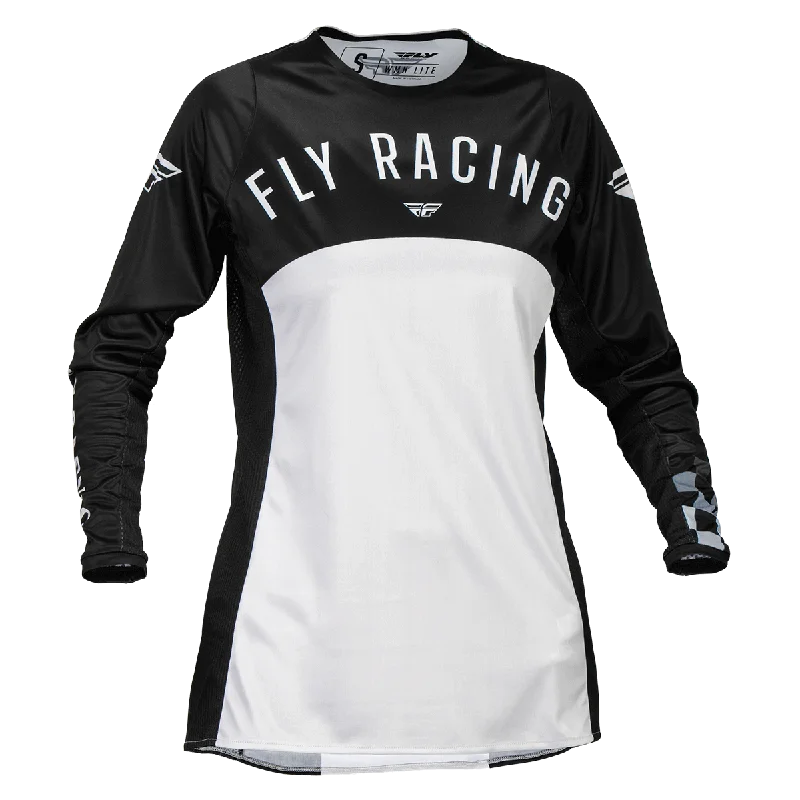 Black/Light Grey