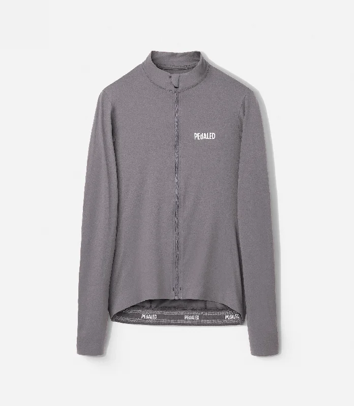 Element Women's Jersey Elegant Jersey Shirt
