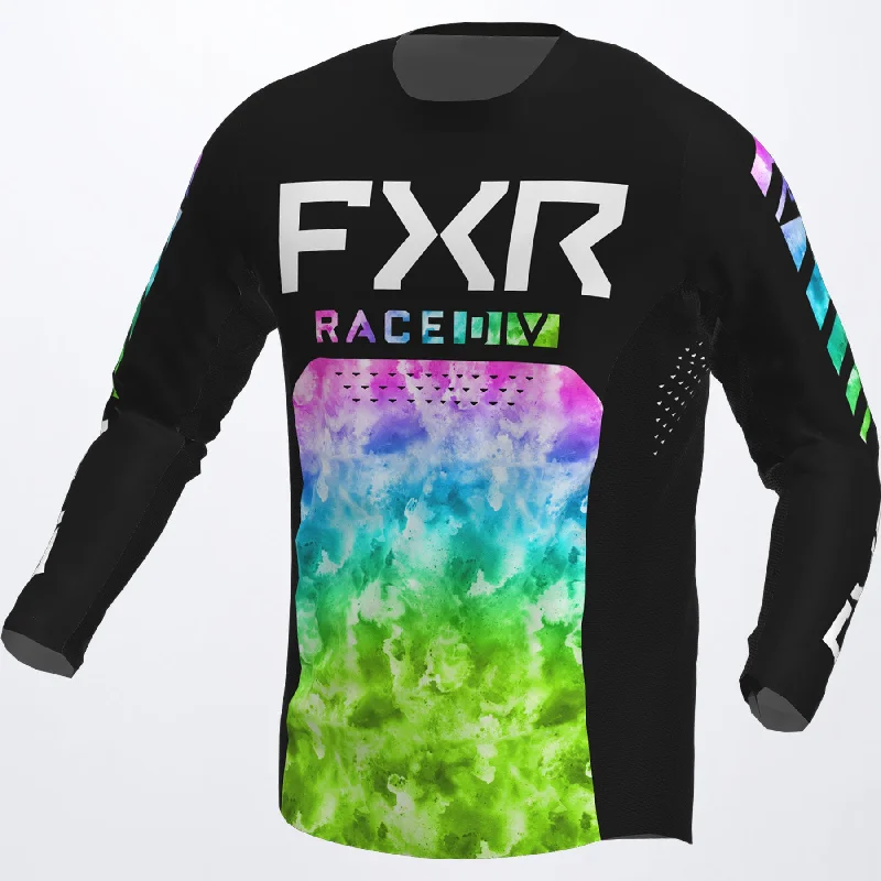 Podium MX Jersey Premium Jersey Tee