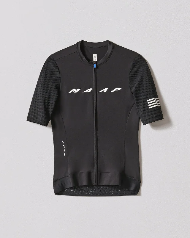 Women's Evade Pro Base Jersey 2.0 Bronze Jersey Tee