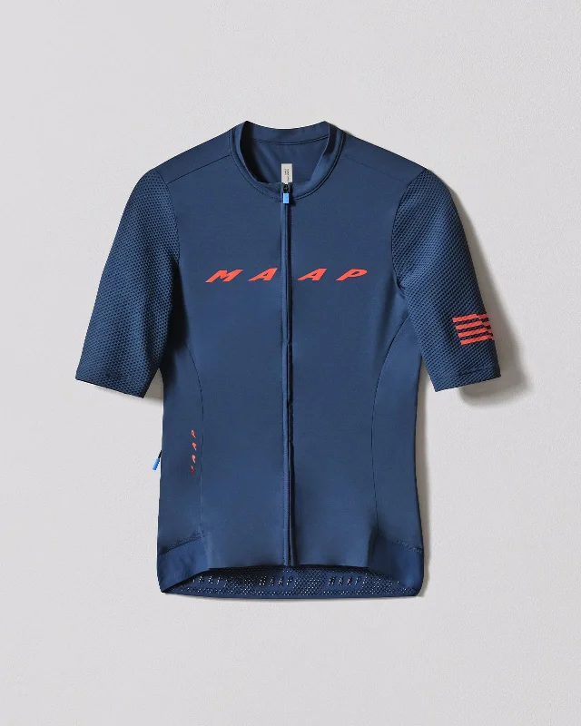 Midnight Navy