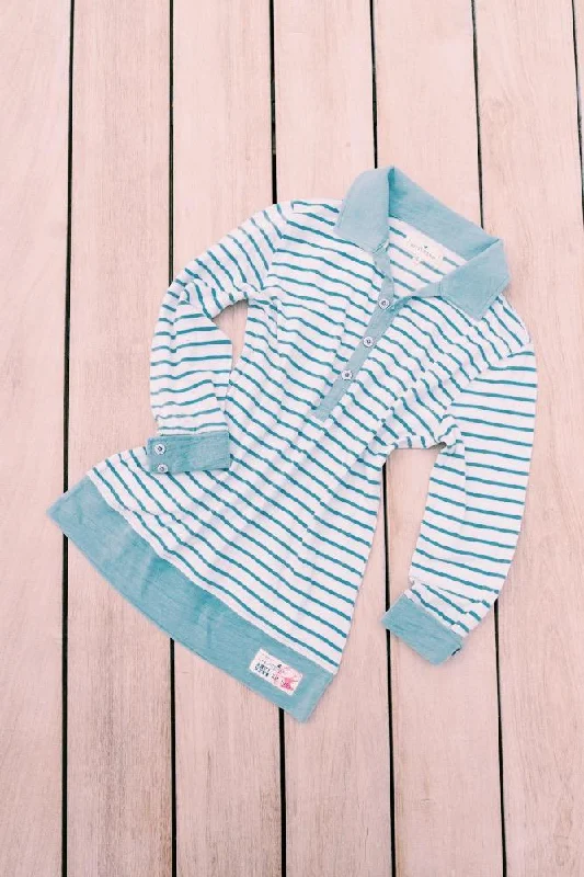 Sky Stripes