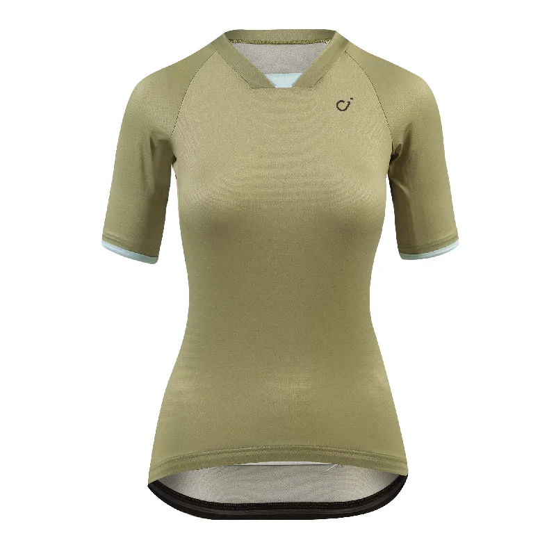 Light Olive