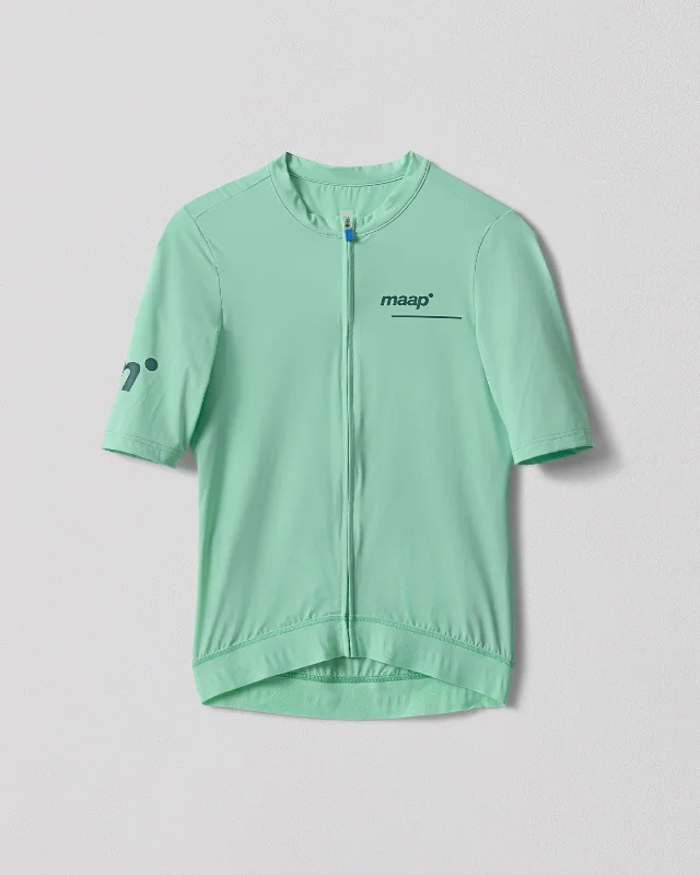 Bermuda