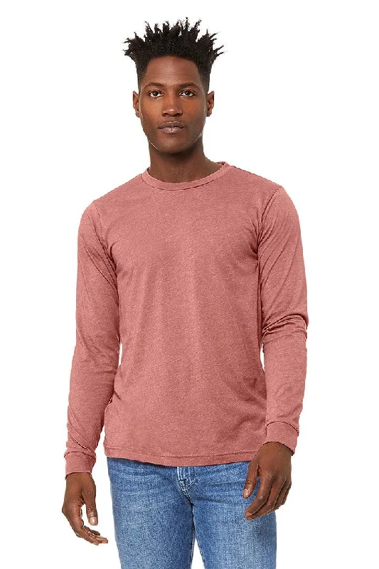 Heather Mauve