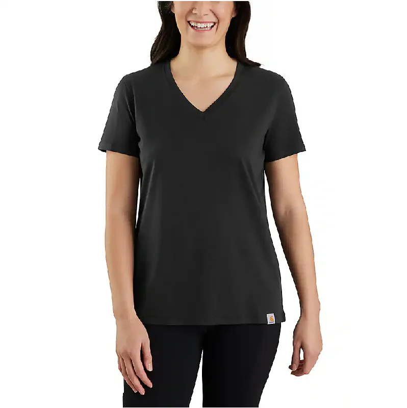 NO4 - Black